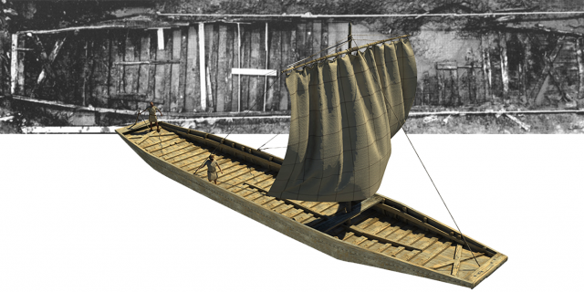 zwammerdam6.png